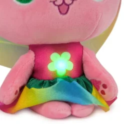 Gabby's Dollhouse Light U