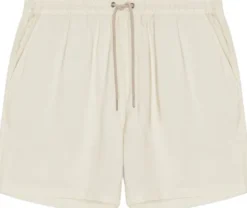 Gabin Shorts 5027