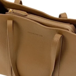 GALAXY Bag