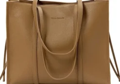 GALAXY Bag