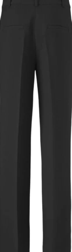 Gale pants