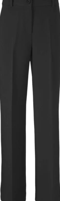 Gale pants