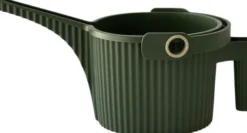 Garden Beetle 1. 5L Dark Green