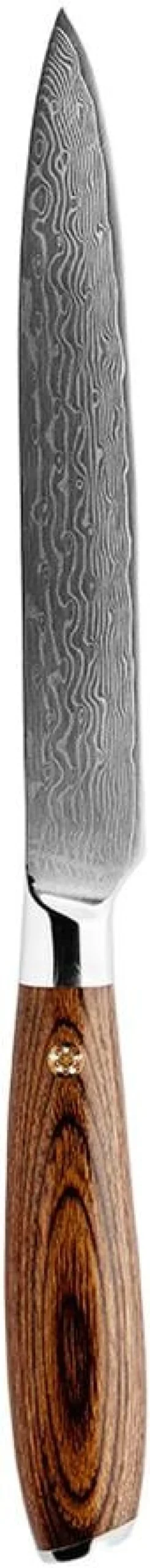 Gastro Blades - 15 cm Utility knife