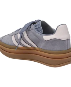 GAZELLE BOLD J