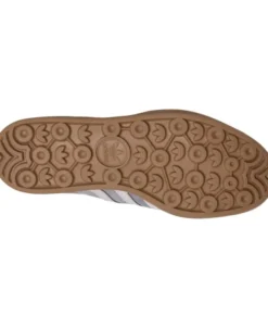 GAZELLE BOLD J