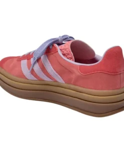 GAZELLE BOLD W