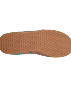GAZELLE CF EL C