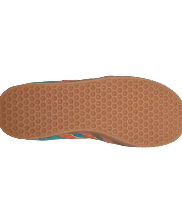 GAZELLE CF EL C