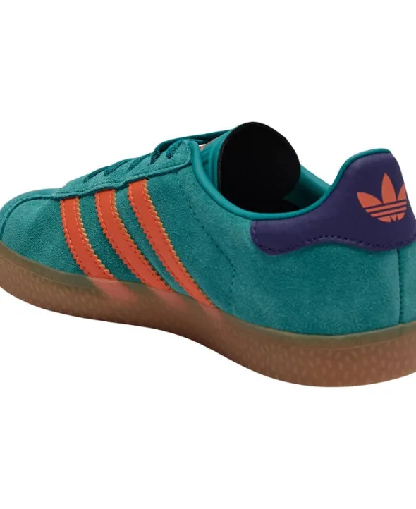 GAZELLE CF EL C