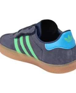 GAZELLE CF EL I