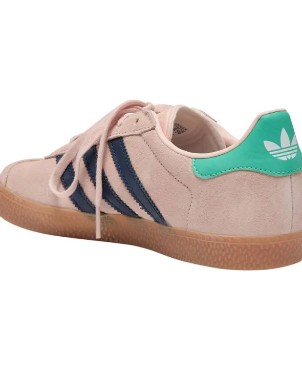 GAZELLE J