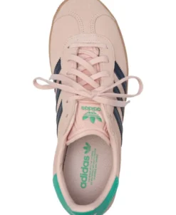 GAZELLE J