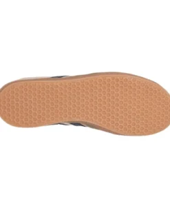 GAZELLE J
