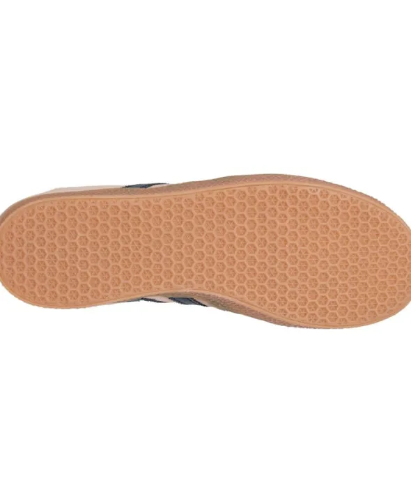 GAZELLE J