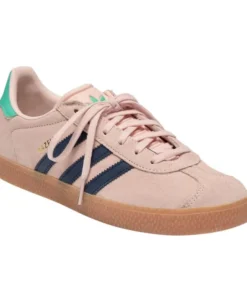 GAZELLE J