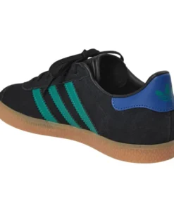 GAZELLE J
