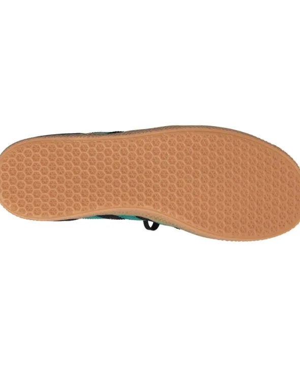 GAZELLE J