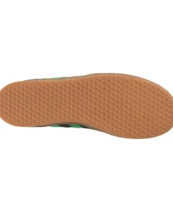 GAZELLE J