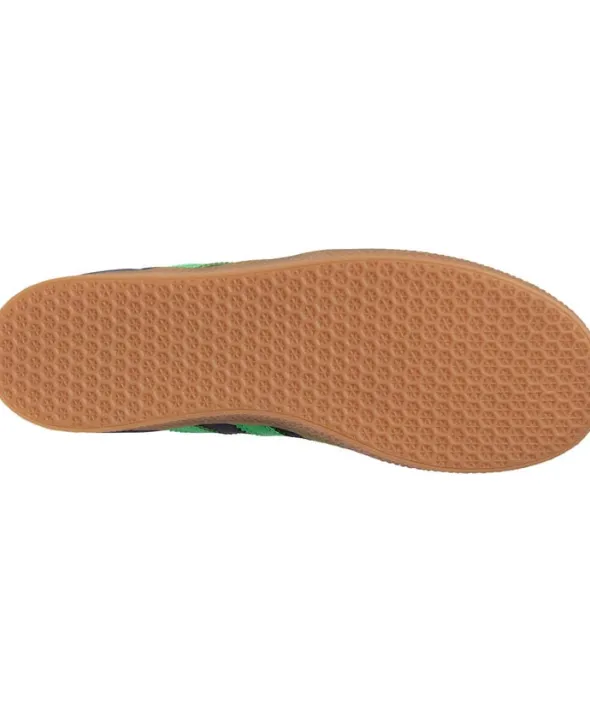 GAZELLE J