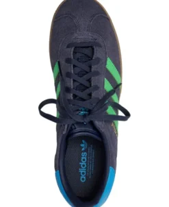 GAZELLE J
