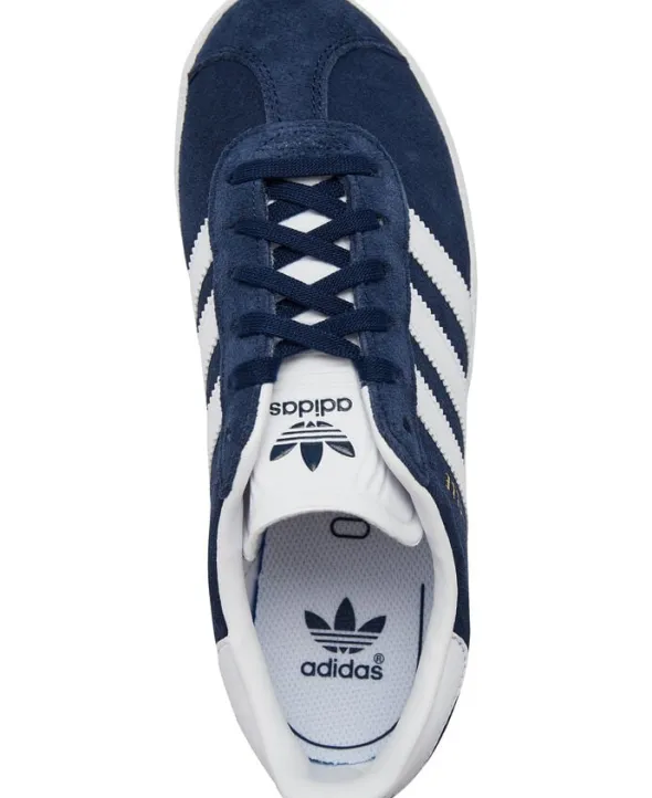Gazelle sneakers