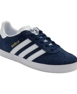 Gazelle sneakers