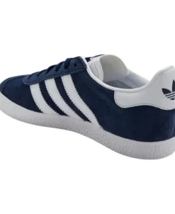 Gazelle sneakers