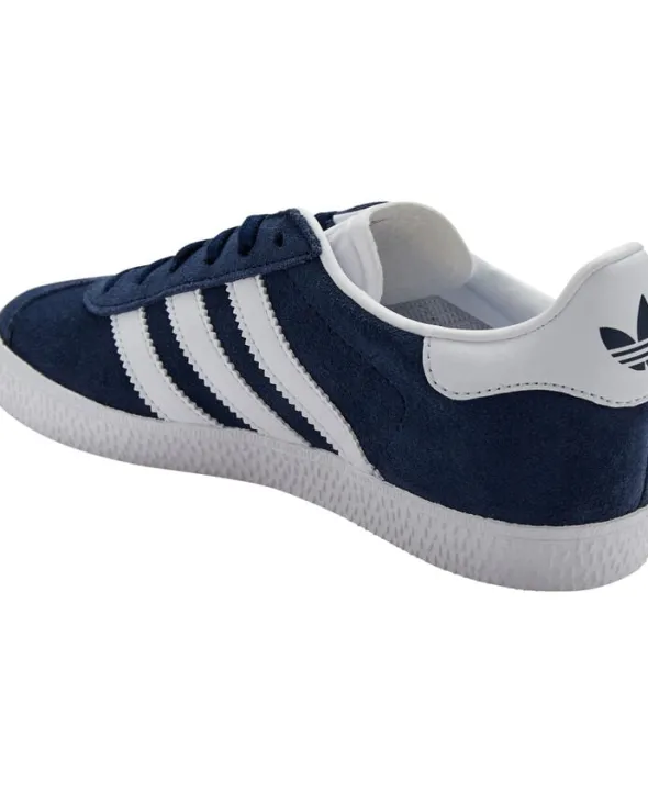 Gazelle sneakers