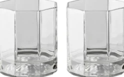 GB 2 Whisky, Medusa Lumiere, Versace