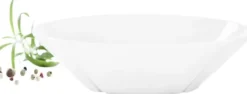 GC djup tallrik 19 cm