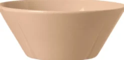 GC Skål Ø15 cm blush