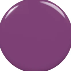 gel couture nail polish