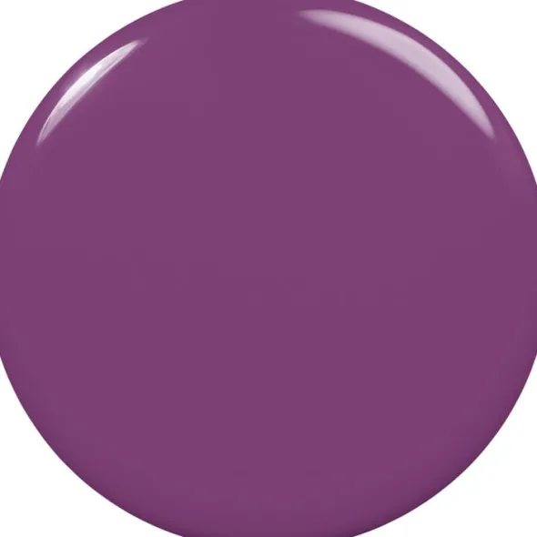 gel couture nail polish