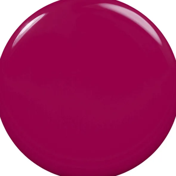 gel couture nail polish