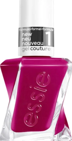 gel couture nail polish
