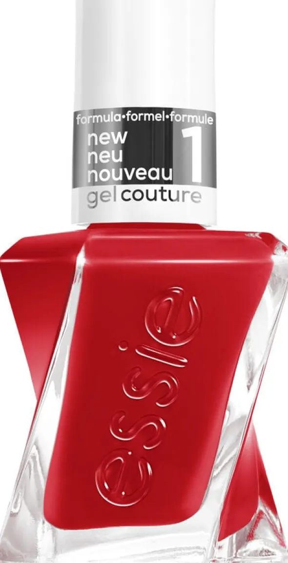gel couture nail polish