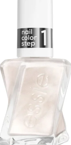 gel couture nail polish