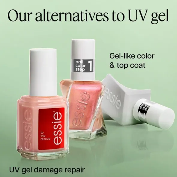 gel couture nail polish