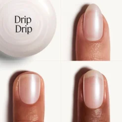 gel couture nail polish