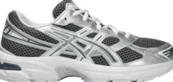 GEL-1130 GS
