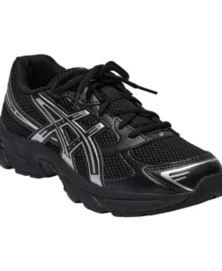 GEL-1130 GS