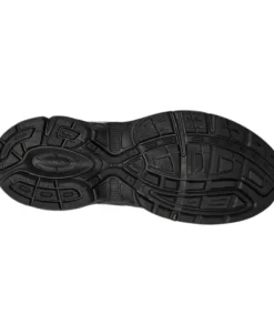 GEL-1130 GS