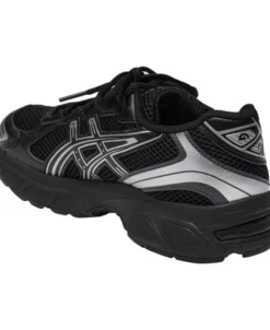 GEL-1130 GS