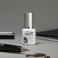 Gel iQ 5 ml