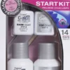 Gel iQ Start Kit