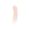 Gel iQ Yoga 5 ml