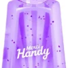 GEL MAINS NETTOYANT SPACE BERRIES 3