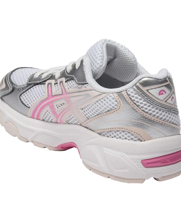 GEL-1130 PS