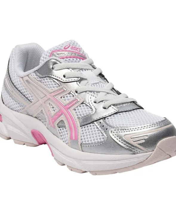 GEL-1130 PS